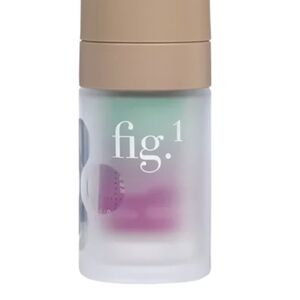 Fig 1 RP Repair Eye Retinyl Cream Moisturizer .5 FL Oz  New